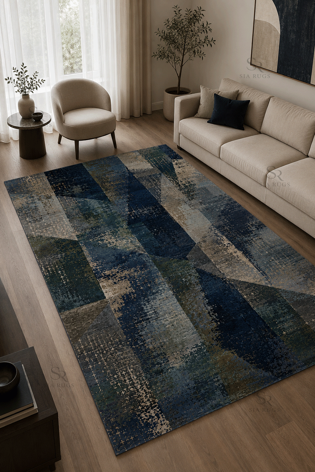 midnight-metallic-geometry-hand-knotted-carpet (1)