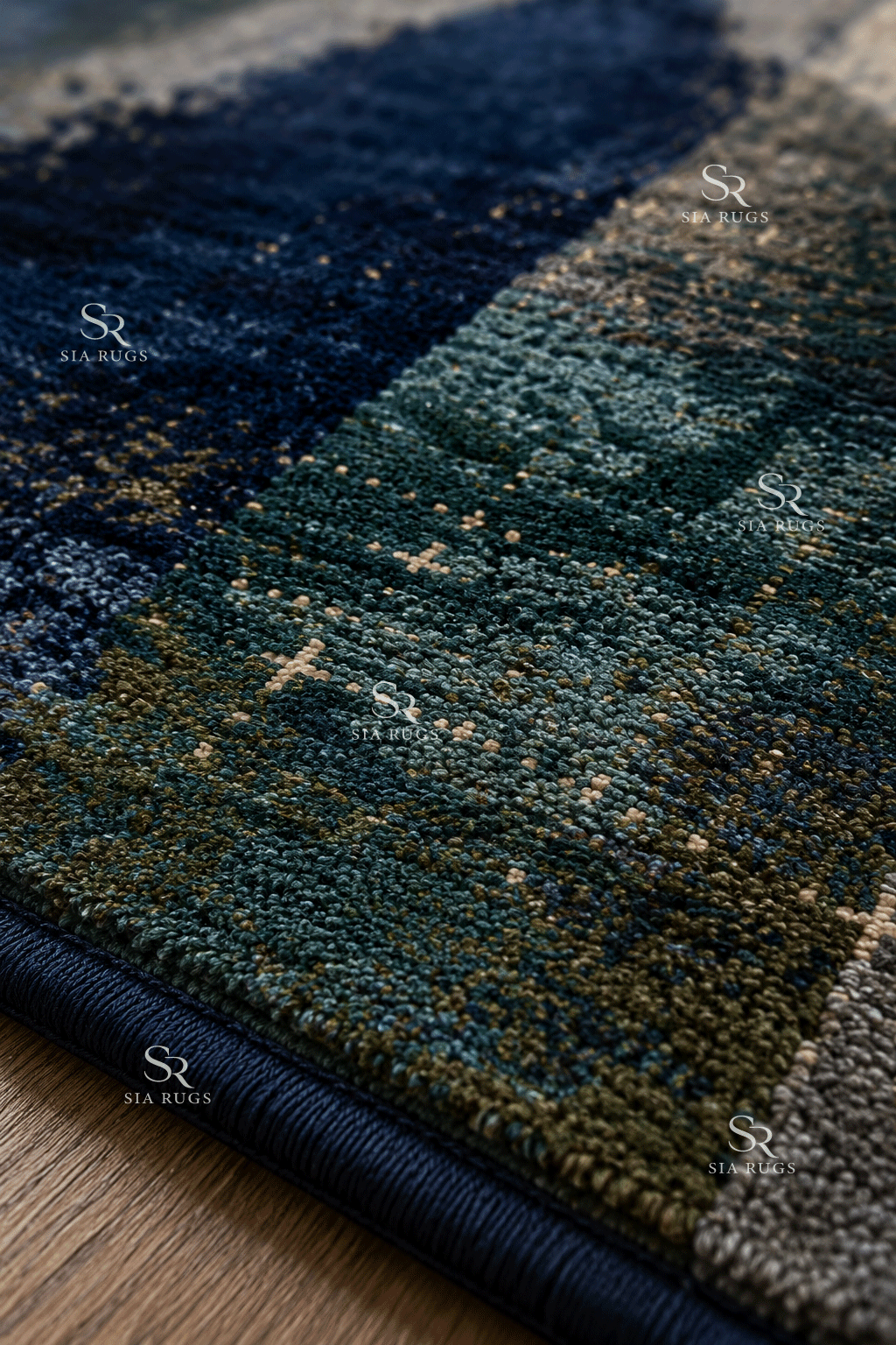midnight-metallic-geometry-hand-knotted-carpet (2)
