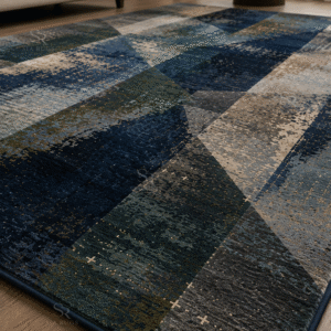 midnight-metallic-geometry-hand-knotted-carpet (3)