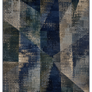 midnight-metallic-geometry-hand-knotted-carpet (4)