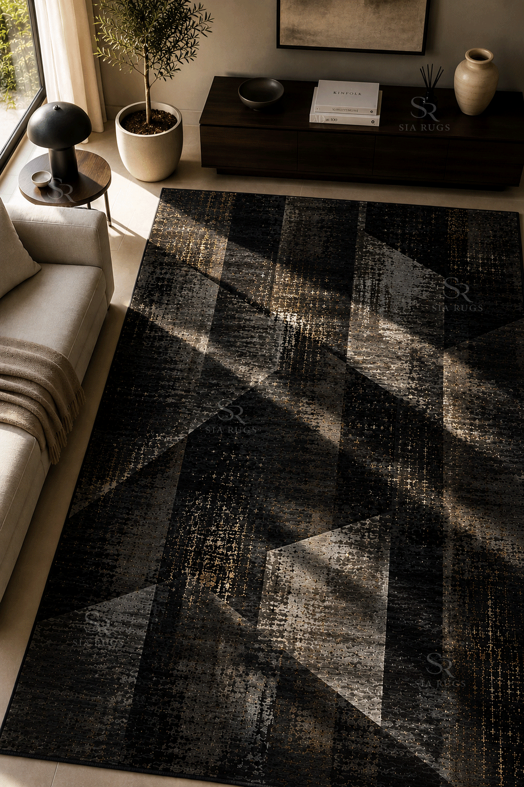 midnight-monolith-hand-knotted-carpet (1)