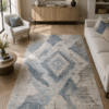 midnight-nomad-eclipse-hand-knotted-carpet (1)