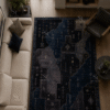 midnight-nomad-lines-hand-knotted-carpet (1)