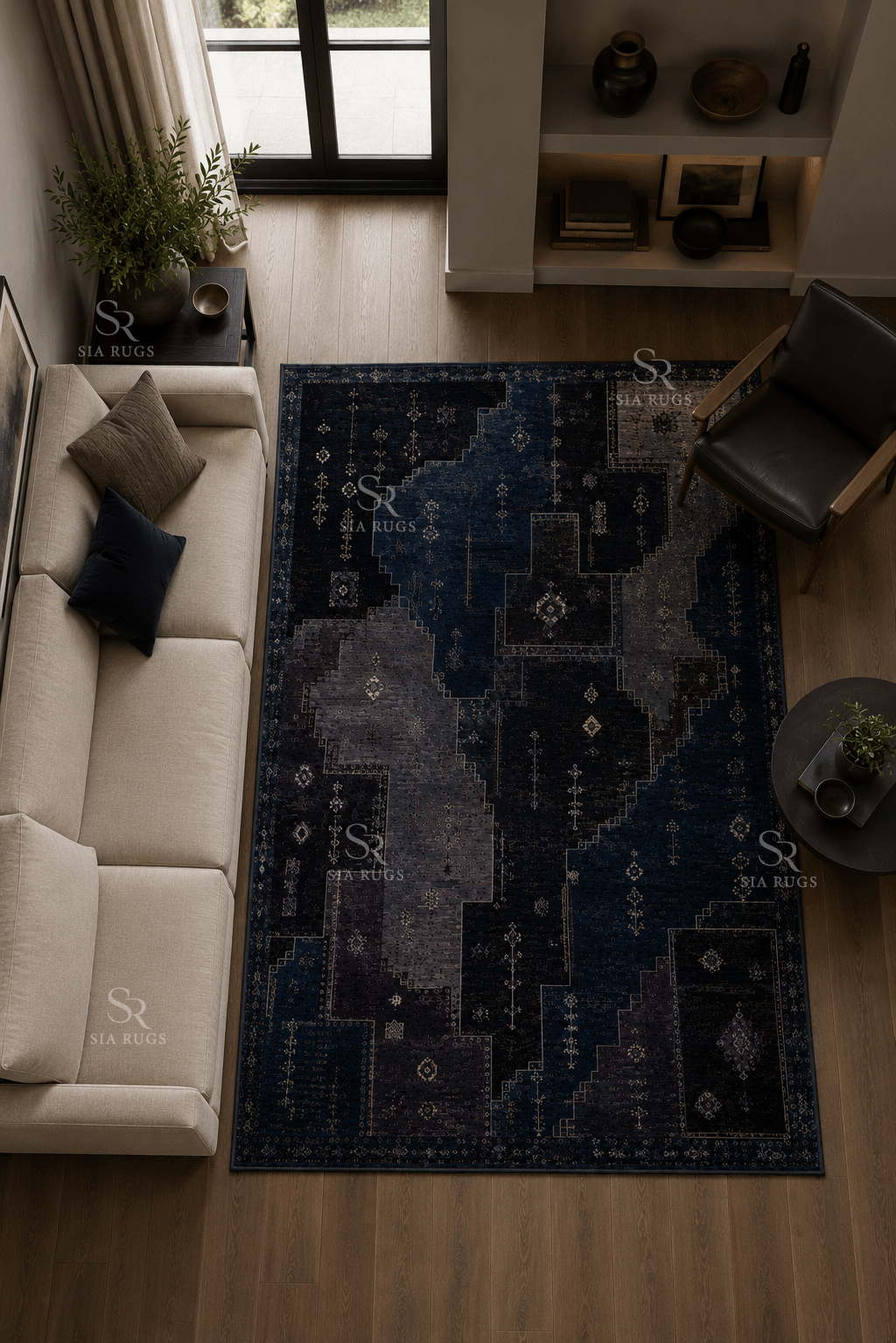 midnight-nomad-lines-hand-knotted-carpet (1)