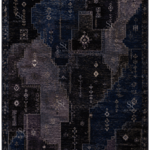 midnight-nomad-lines-hand-knotted-carpet (2)