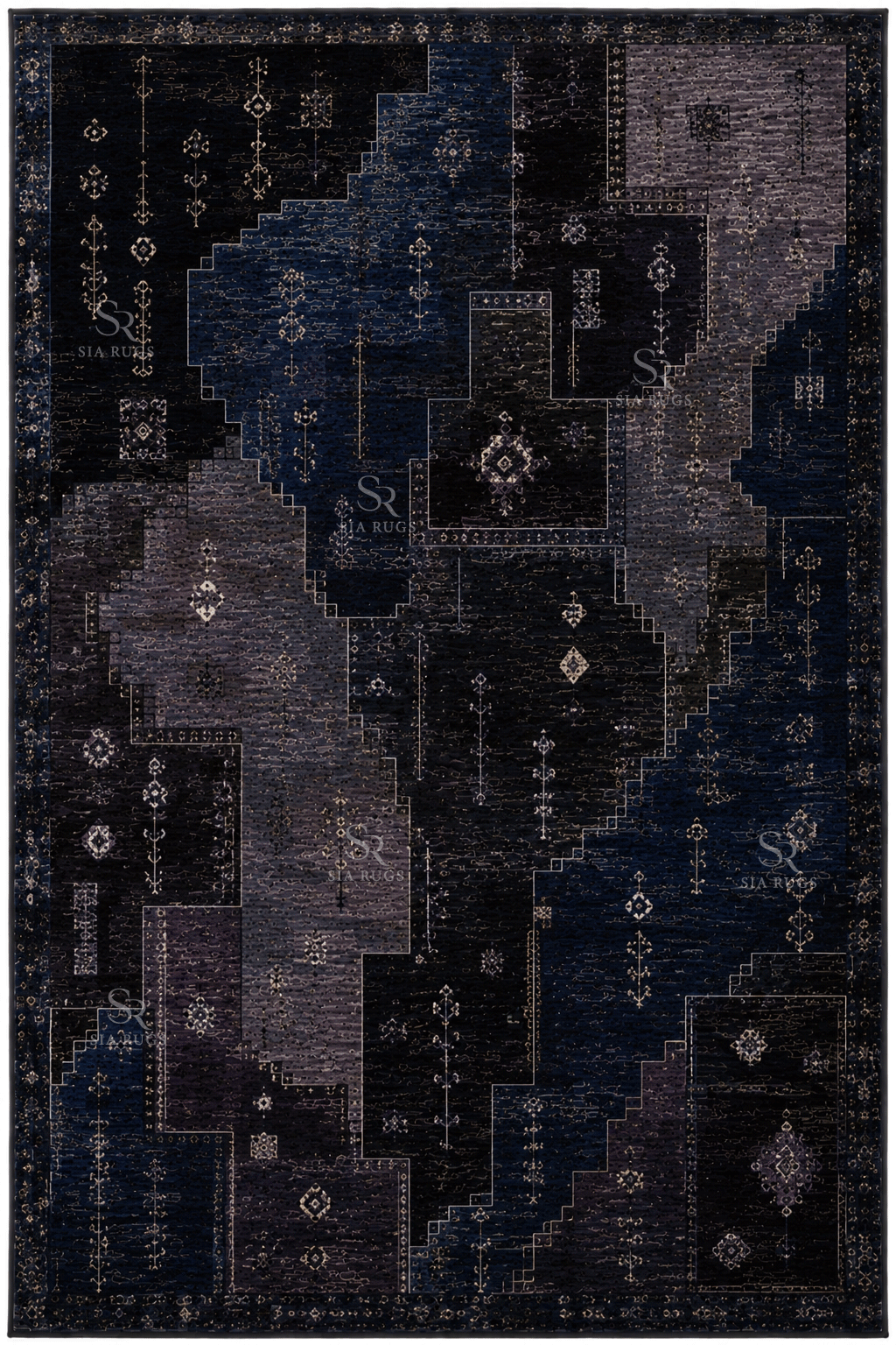 midnight-nomad-lines-hand-knotted-carpet (2)