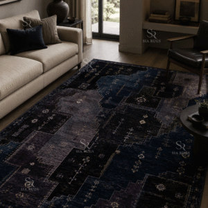 midnight-nomad-lines-hand-knotted-carpet (3)