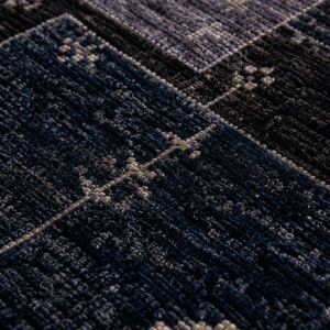 midnight-nomad-lines-hand-knotted-carpet (4)
