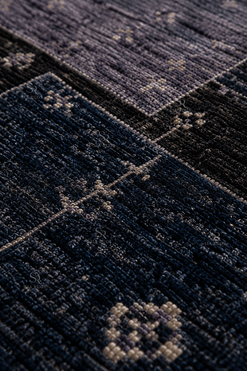 midnight-nomad-lines-hand-knotted-carpet (4)