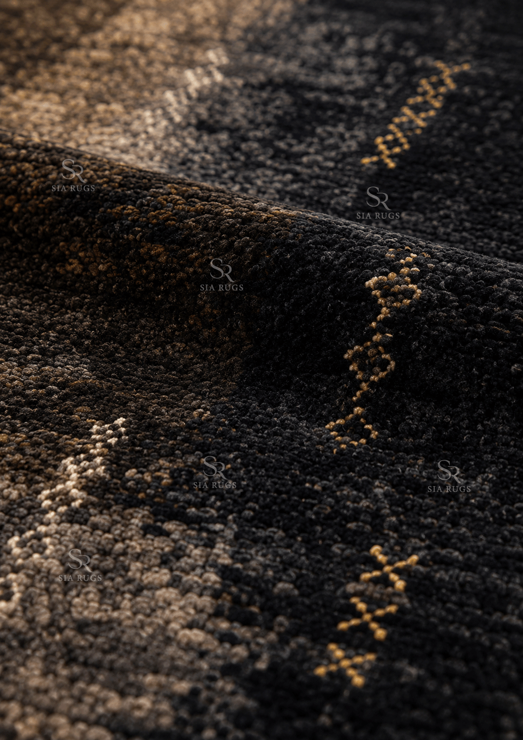 midnight-obsidian-hand-knotted-carpet (1)