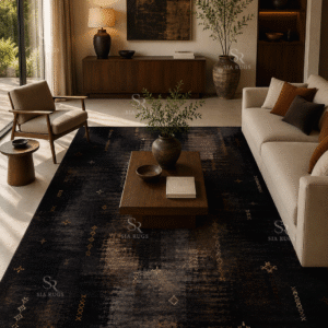 midnight-obsidian-hand-knotted-carpet (2)