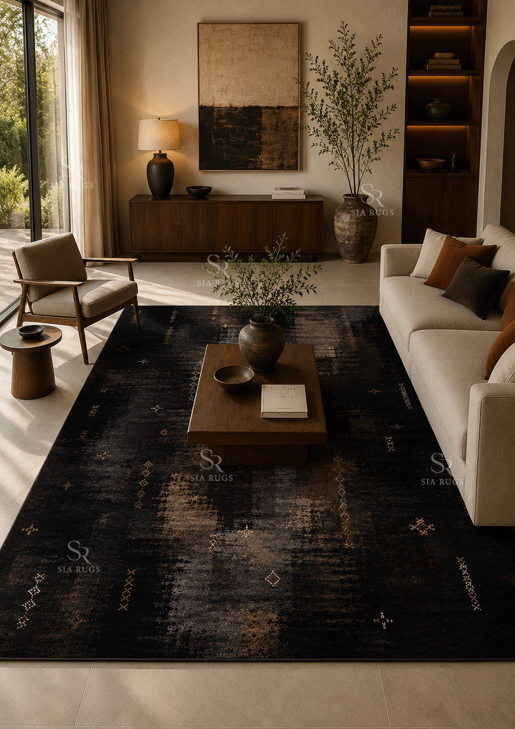 midnight-obsidian-hand-knotted-carpet (2)