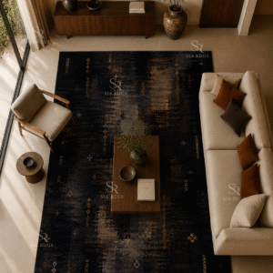 midnight-obsidian-hand-knotted-carpet (3)