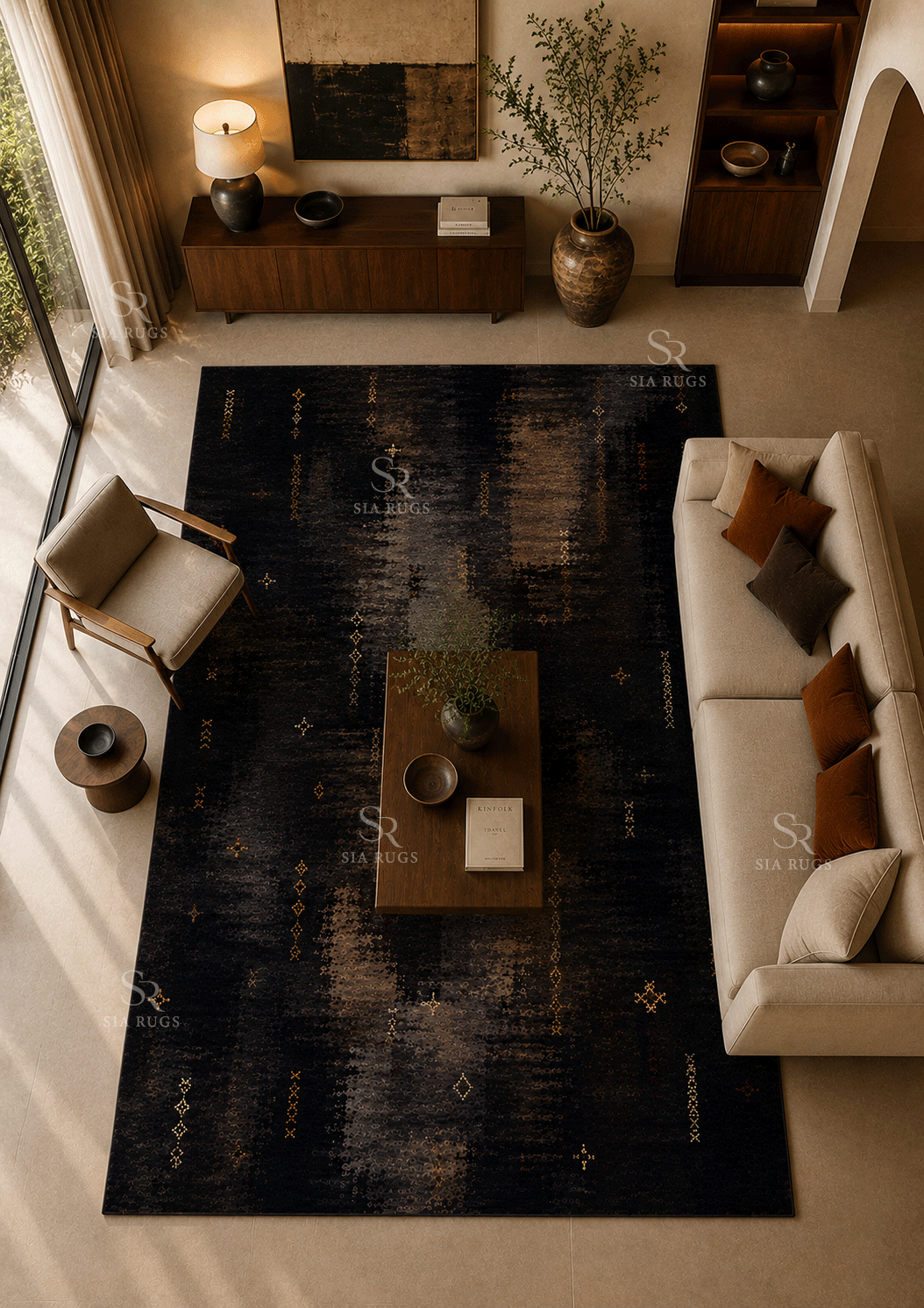 midnight-obsidian-hand-knotted-carpet (3)