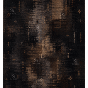 midnight-obsidian-hand-knotted-carpet (3)