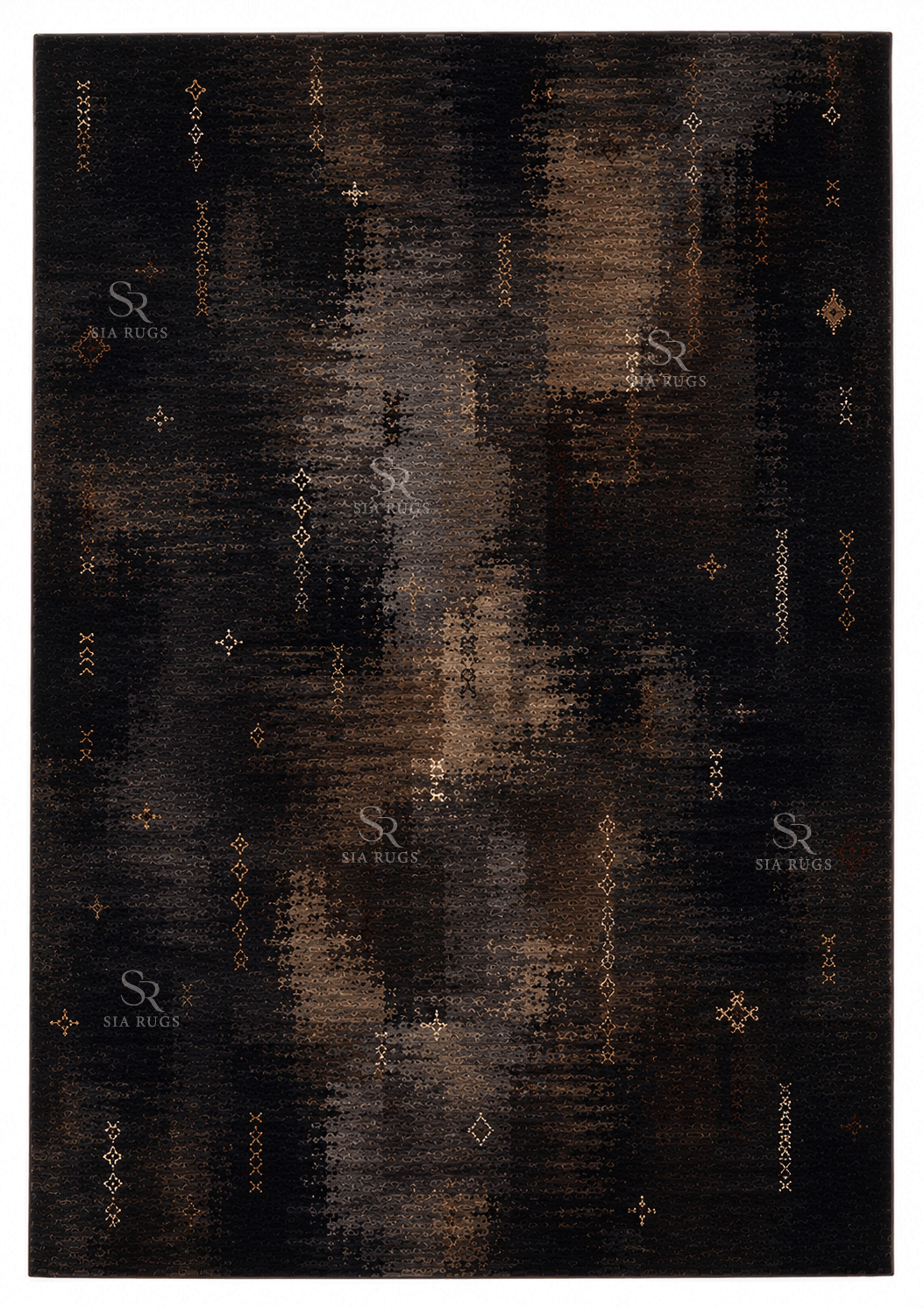 midnight-obsidian-hand-knotted-carpet (3)