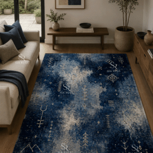 midnight-spirit-hand-knotted-carpet (2)