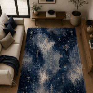 midnight-spirit-hand-knotted-carpet (4)