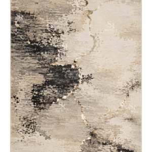 midnight-stardust-black-hand-knotted-carpet (1)