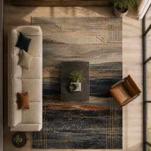 midnight-stone-horizon-premium-hand-knotted-wool-silk-carpet (1)