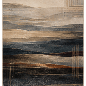 midnight-stone-horizon-premium-hand-knotted-wool-silk-carpet (2)