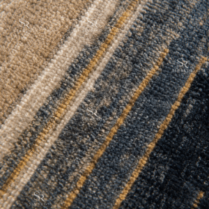 midnight-stone-horizon-premium-hand-knotted-wool-silk-carpet (3)