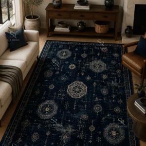 midnight-tekke-constellation-hand-knotted-carpet (1)