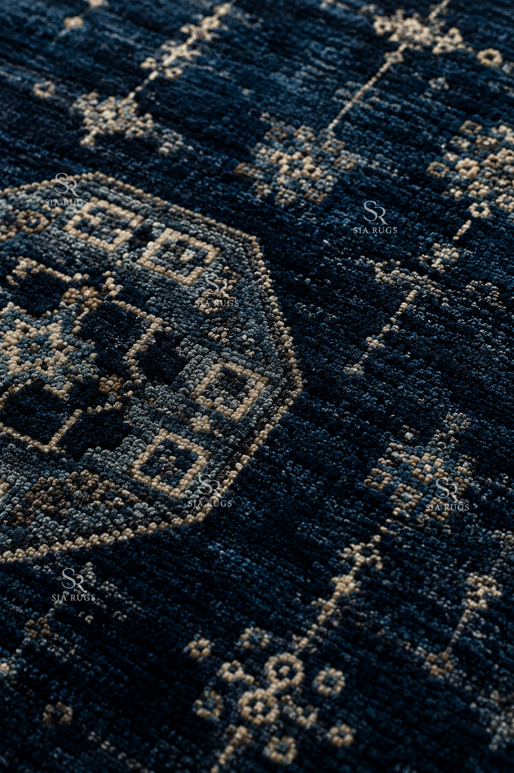 midnight-tekke-constellation-hand-knotted-carpet (4)
