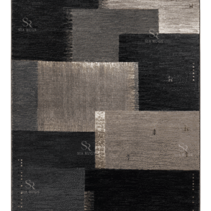 midnight-urban-blocks-hand-knotted-carpet (1)