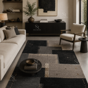 midnight-urban-blocks-hand-knotted-carpet (2)