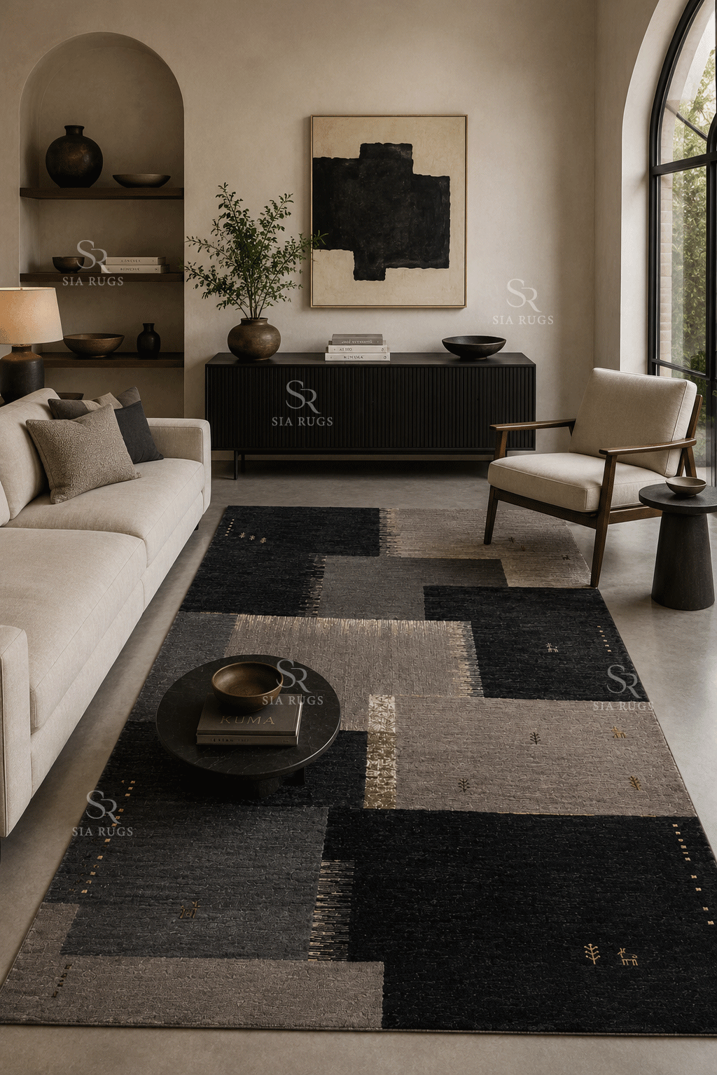 midnight-urban-blocks-hand-knotted-carpet (2)