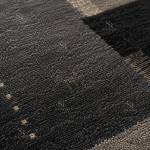 midnight-urban-blocks-hand-knotted-carpet (3)