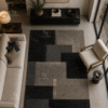 midnight-urban-blocks-hand-knotted-carpet (4)