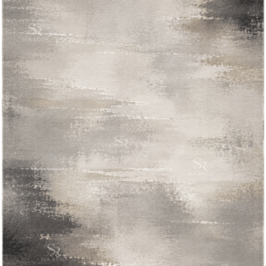 mineral-echo-hand-knotted-carpet (1)