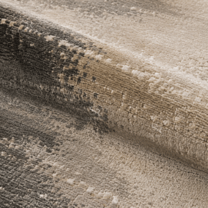 mineral-echo-hand-knotted-carpet (3)