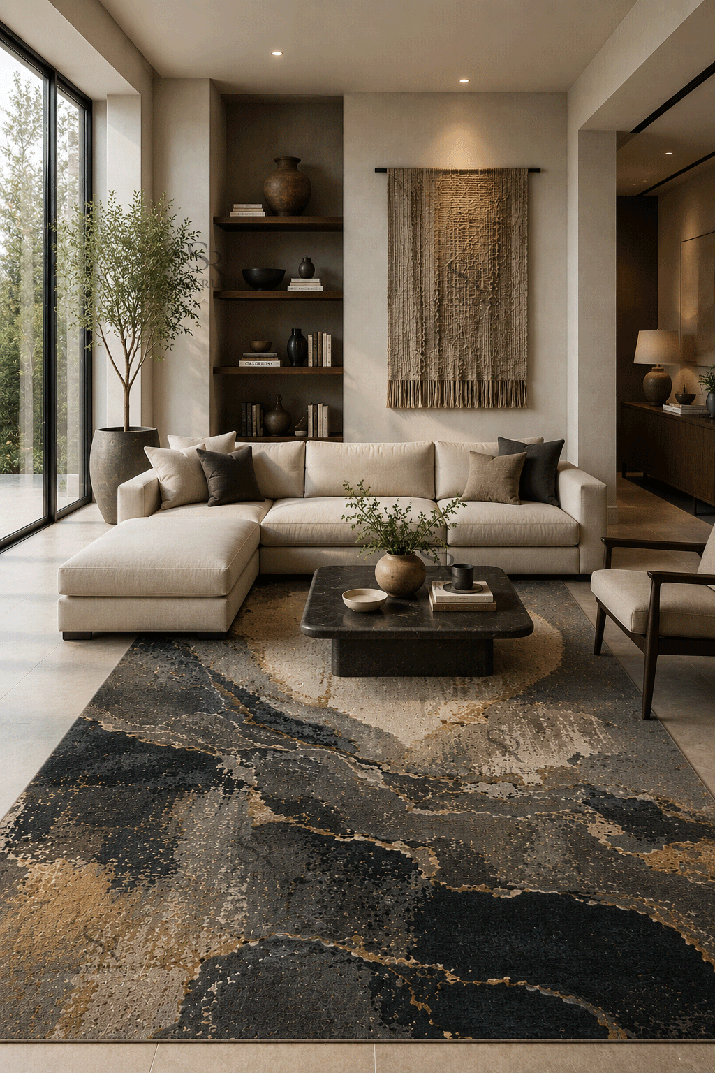 mineral-flow-premium-hand-knotted-wool-silk-carpet (1)