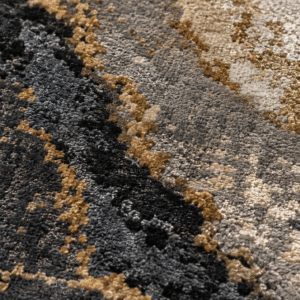 mineral-flow-premium-hand-knotted-wool-silk-carpet (2)