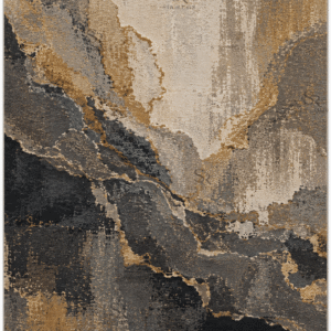 mineral-flow-premium-hand-knotted-wool-silk-carpet (4)