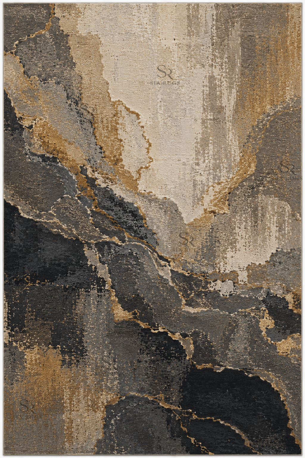 mineral-flow-premium-hand-knotted-wool-silk-carpet (4)