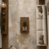 minimal-balance-grid-hand-knotted-carpet (2)