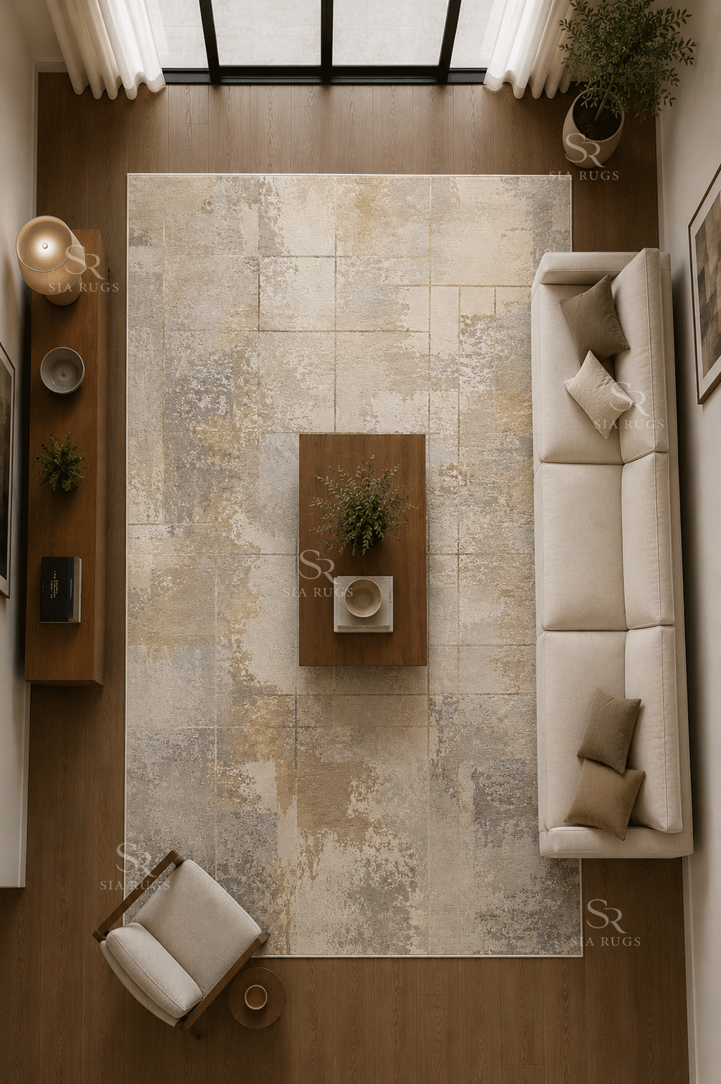 minimal-balance-grid-hand-knotted-carpet (2)