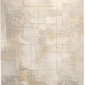 minimal-balance-grid-hand-knotted-carpet (3)