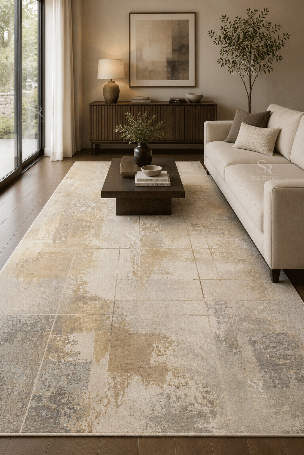 minimal-balance-grid-hand-knotted-carpet (4)