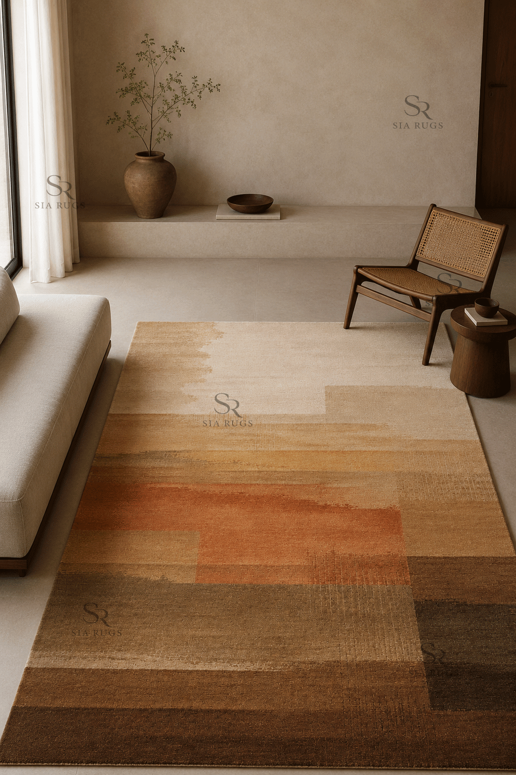 minimal-block-harmony-hand-knotted-carpet (1)