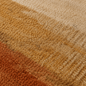 minimal-block-harmony-hand-knotted-carpet (2)