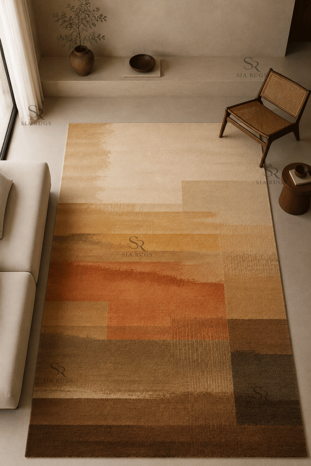 minimal-block-harmony-hand-knotted-carpet (3)
