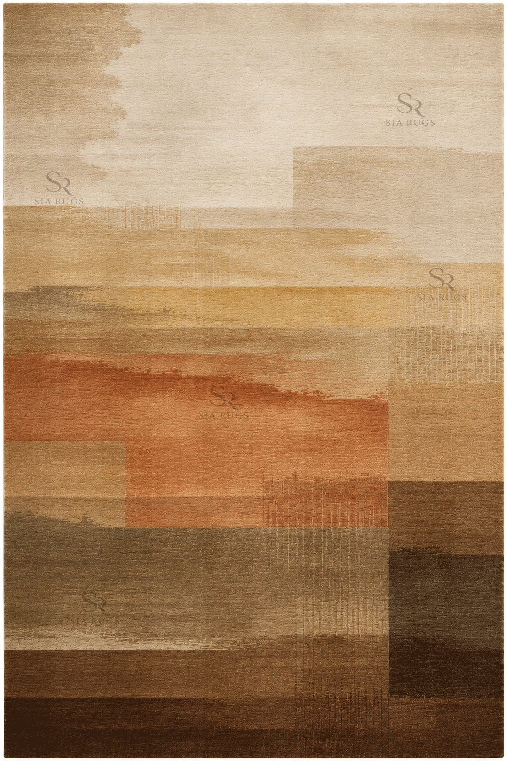 minimal-block-harmony-hand-knotted-carpet (4)