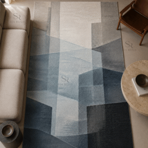 minimal-block-harmony-luxury-hand-knotted-carpet (1)