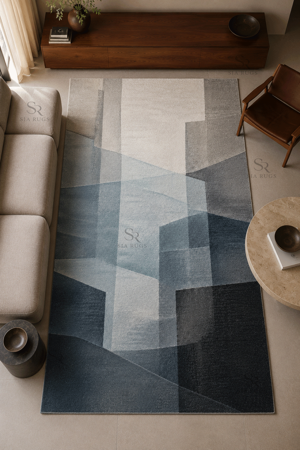 minimal-block-harmony-luxury-hand-knotted-carpet (1)
