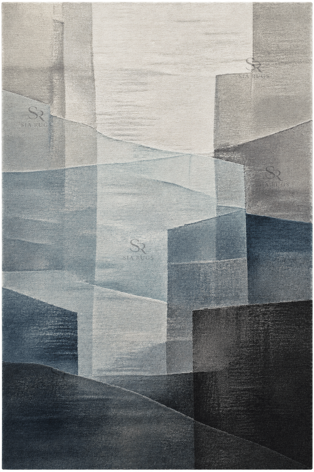 minimal-block-harmony-luxury-hand-knotted-carpet (2)